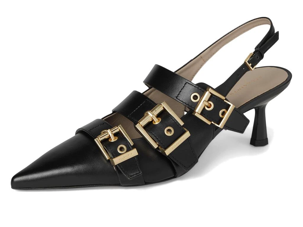 ALL SAINTS Vivian Slingback 7