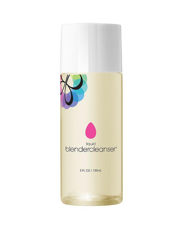 beautyblender liquid blendercleanser®