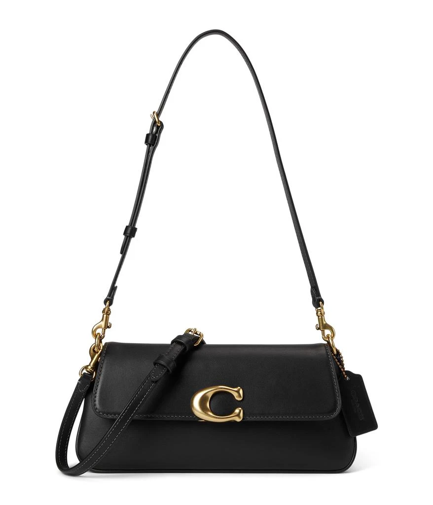 Coach Jet Shoulder Bag 1