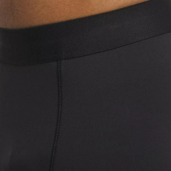 Reebok Speed Base Layer Tights Featuring RBK-FIRE+ 5