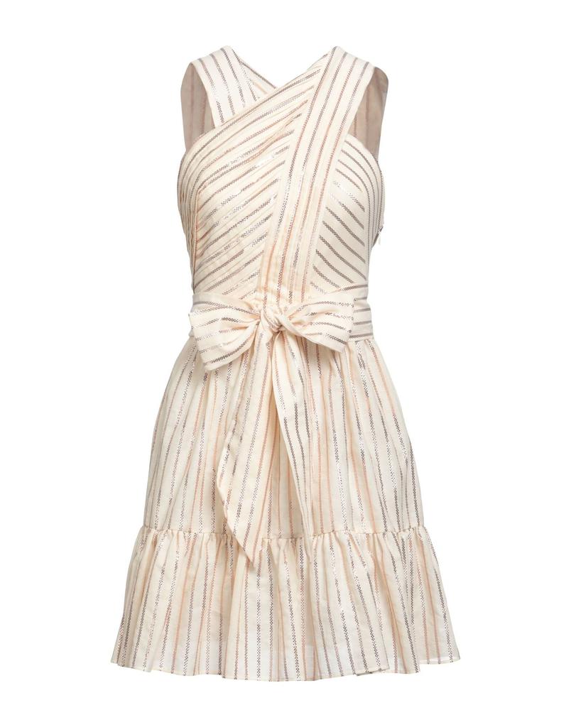 Giada Benincasa Short dress
