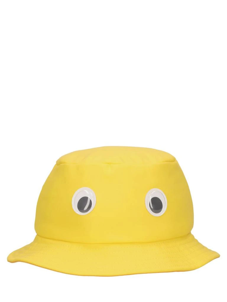 Stella McCartney Poly Bucket Hat 1