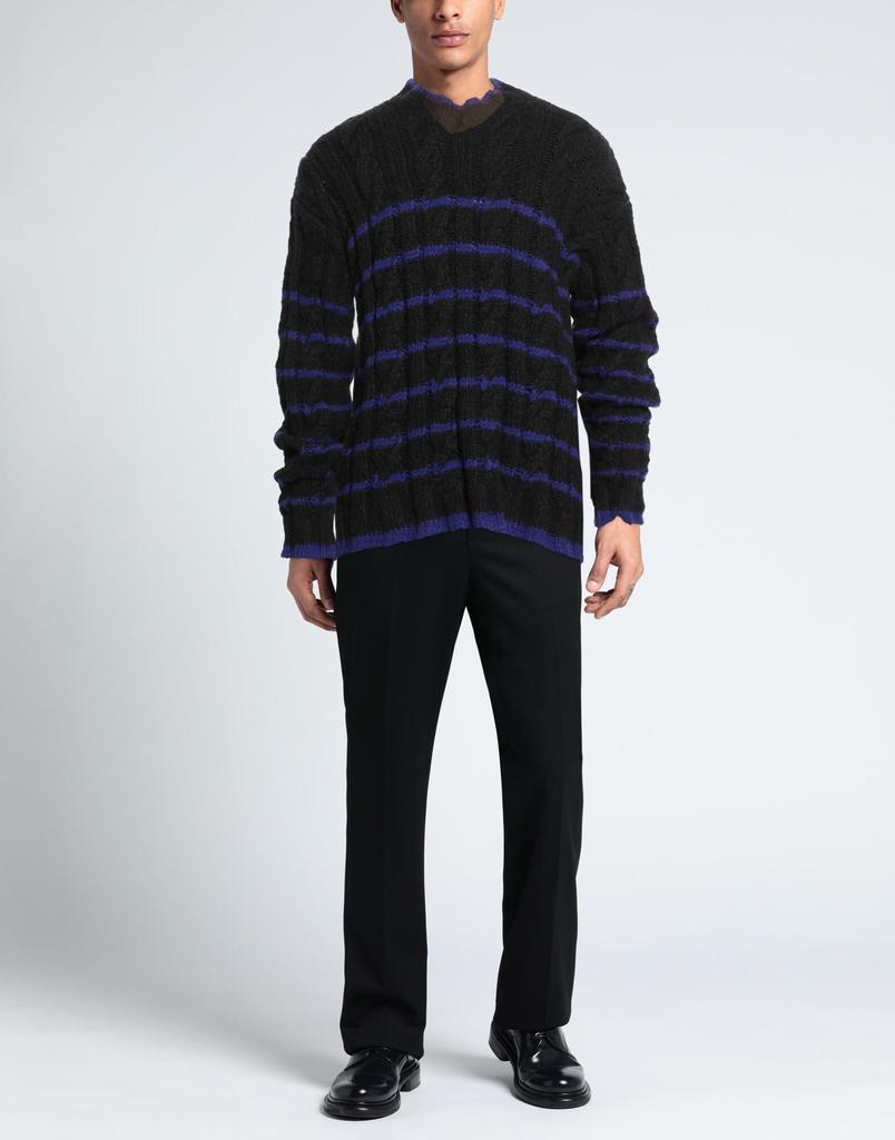 PHIPPS Sweater