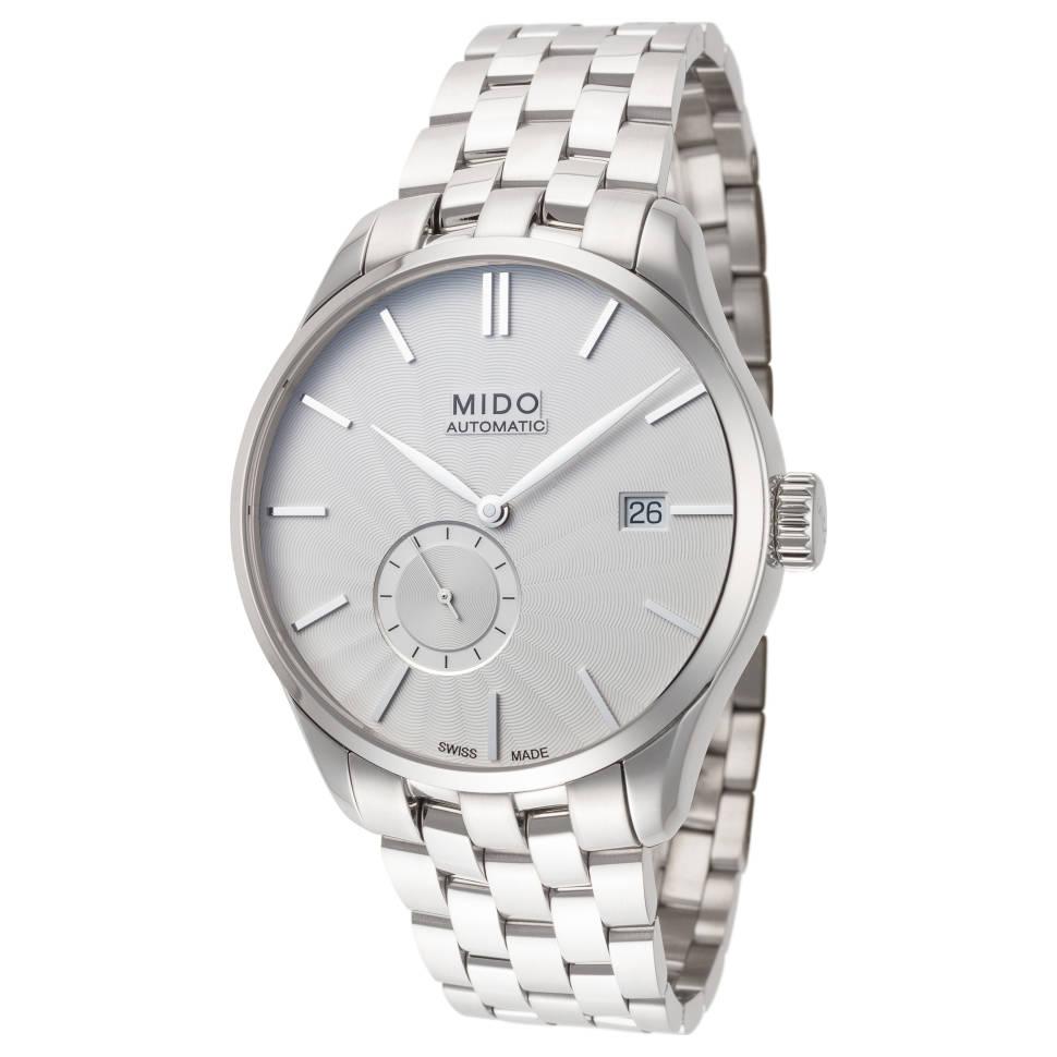 MIDO Mido Belluna II Men's Automatic Watch