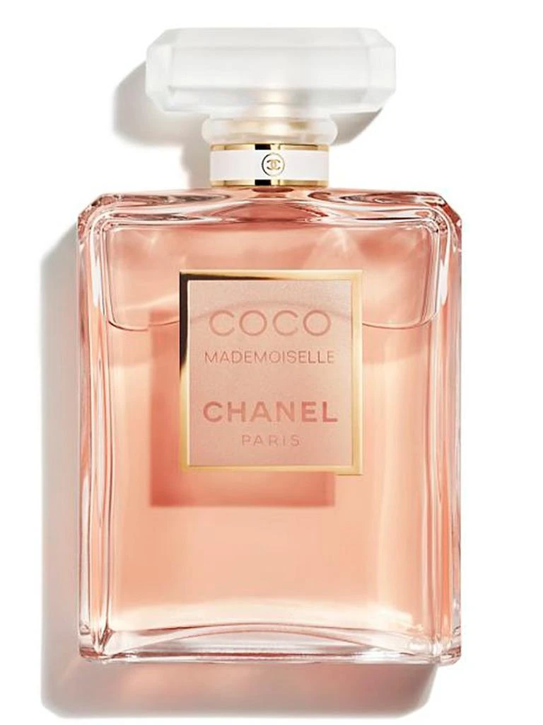Chanel Eau de Parfum Spray 1