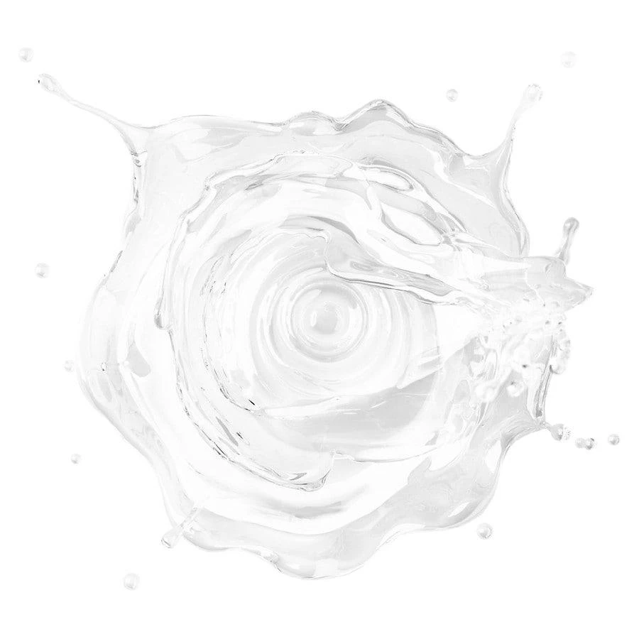 Neutrogena Skin Perfecting Dry Skin Liquid Face Exfoliant 6