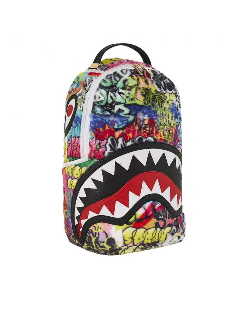 SprayGround Sprayground Backpack 2