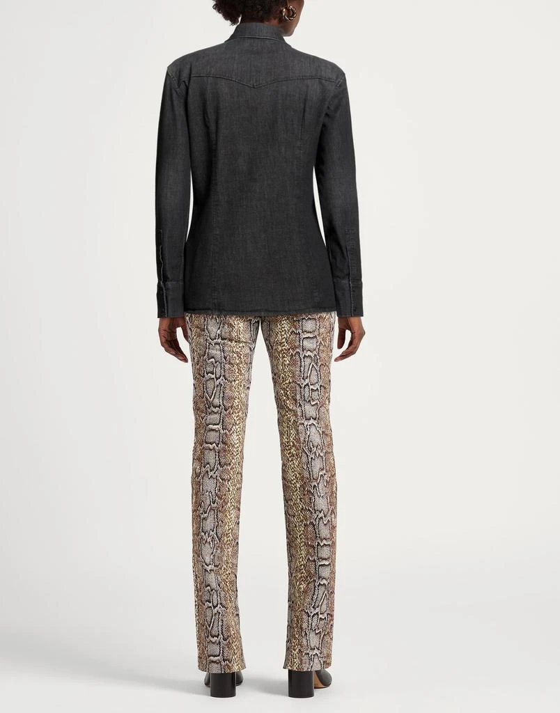 DONDUP Denim shirt 3