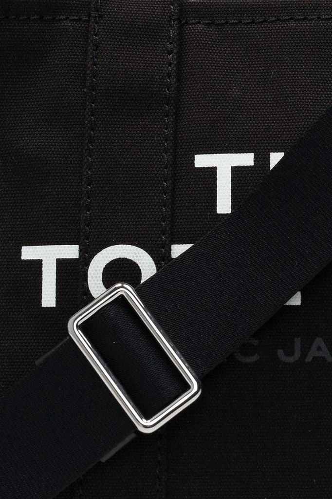Marc Jacobs ‘The Mini Traveler’ shoulder bag 6