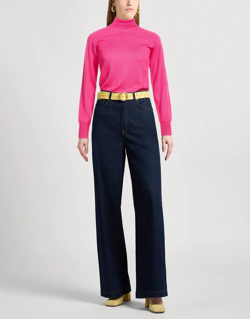 Tom Ford Turtleneck 2