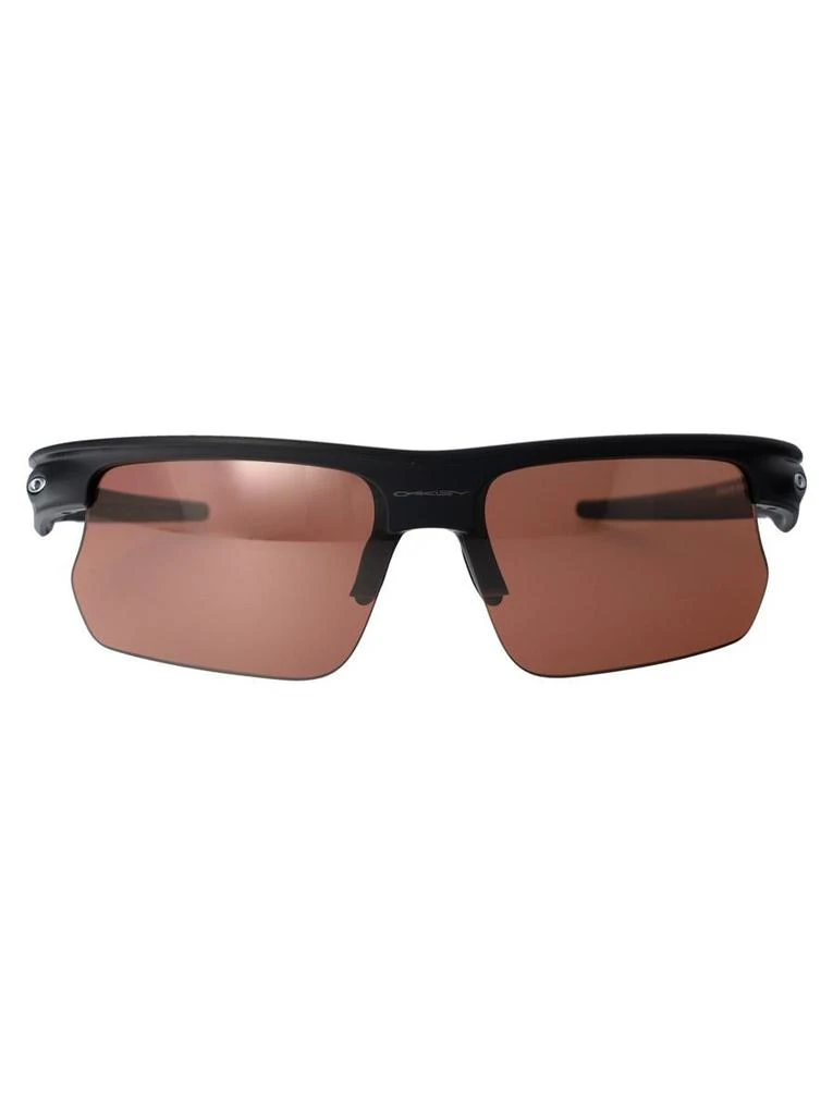 Oakley Oakley Sunglasses 1