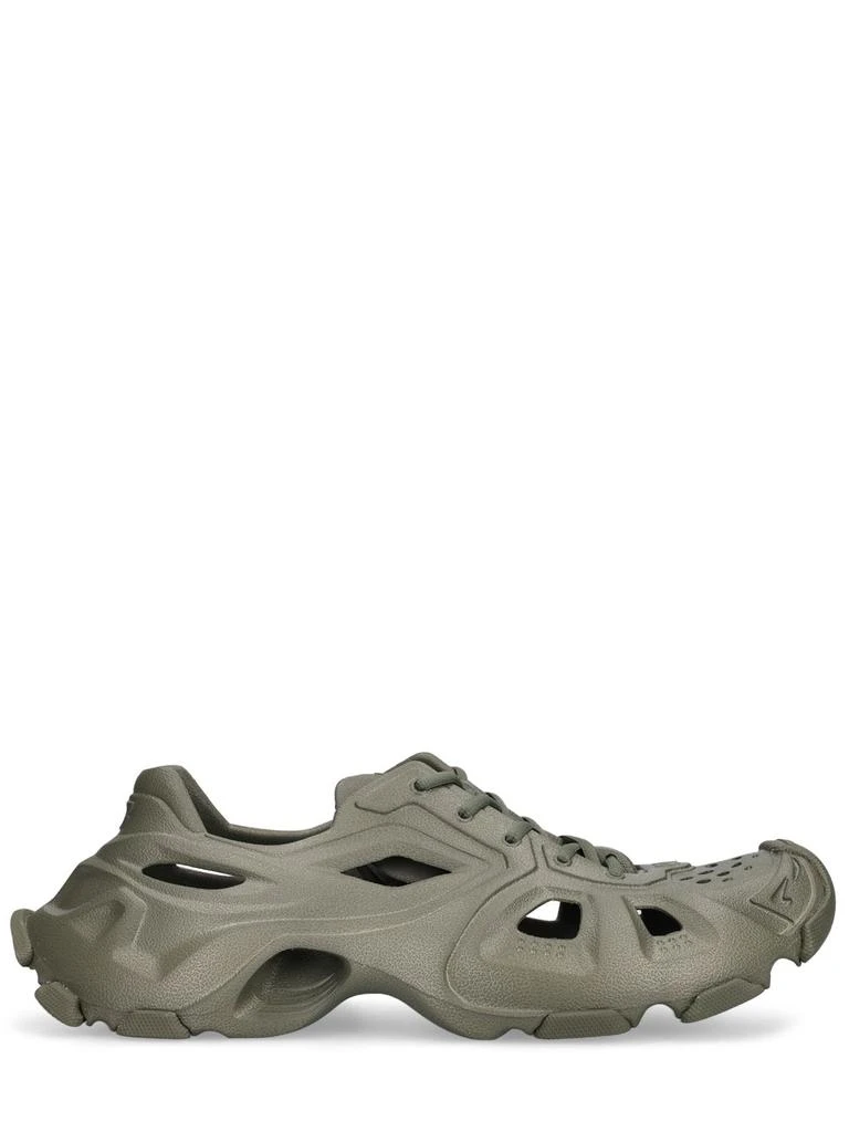 Balenciaga Hd Sneakers 1
