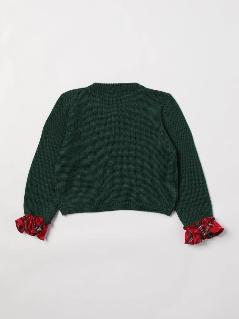 LA STUPENDERIA Jacket kids La Stupenderia 2