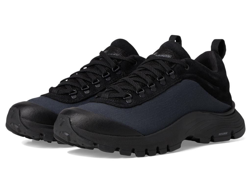 Danner Trail Trainer 3"