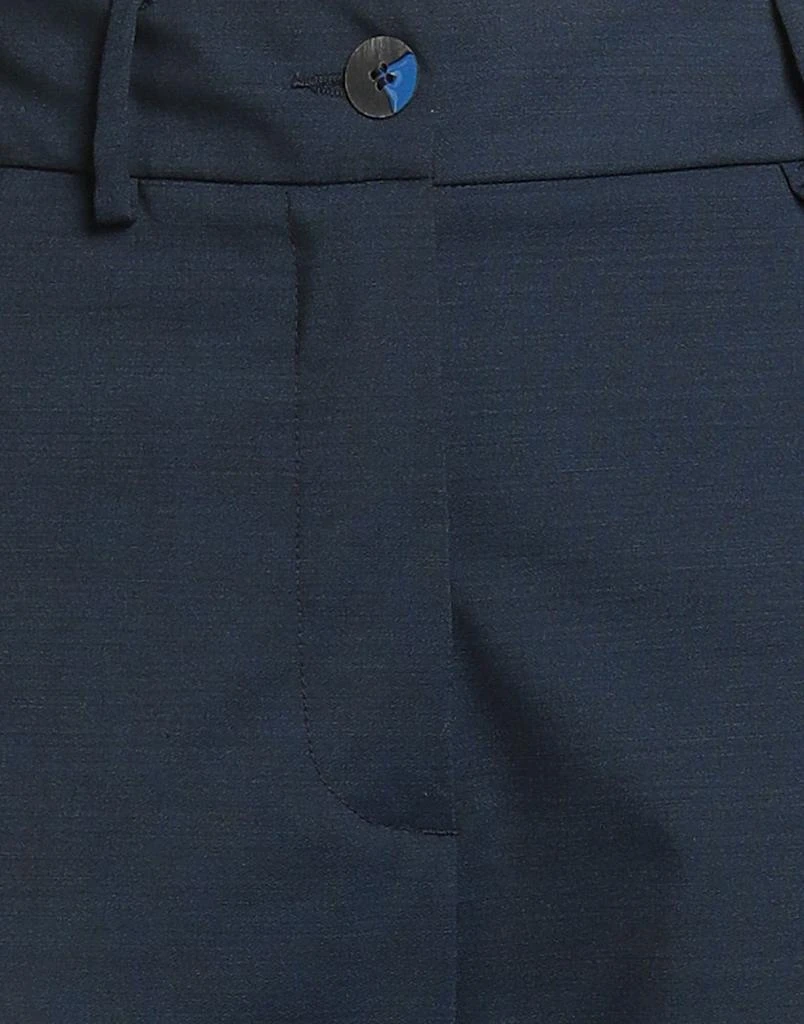 MOMONI Casual pants 4