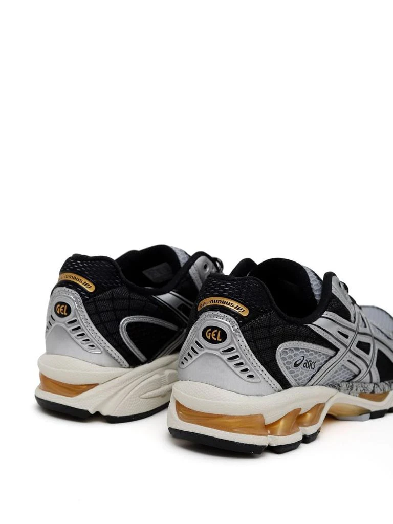Asics Asics Gel-Nimbus 10.1 3