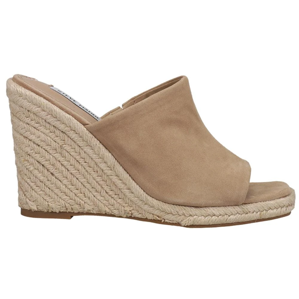 Steve Madden Urge Espadrille Sandals 1