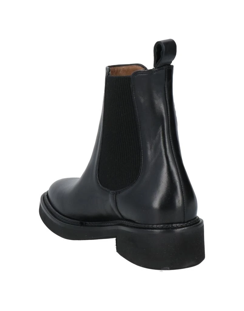 CALPIERRE Ankle boot 3