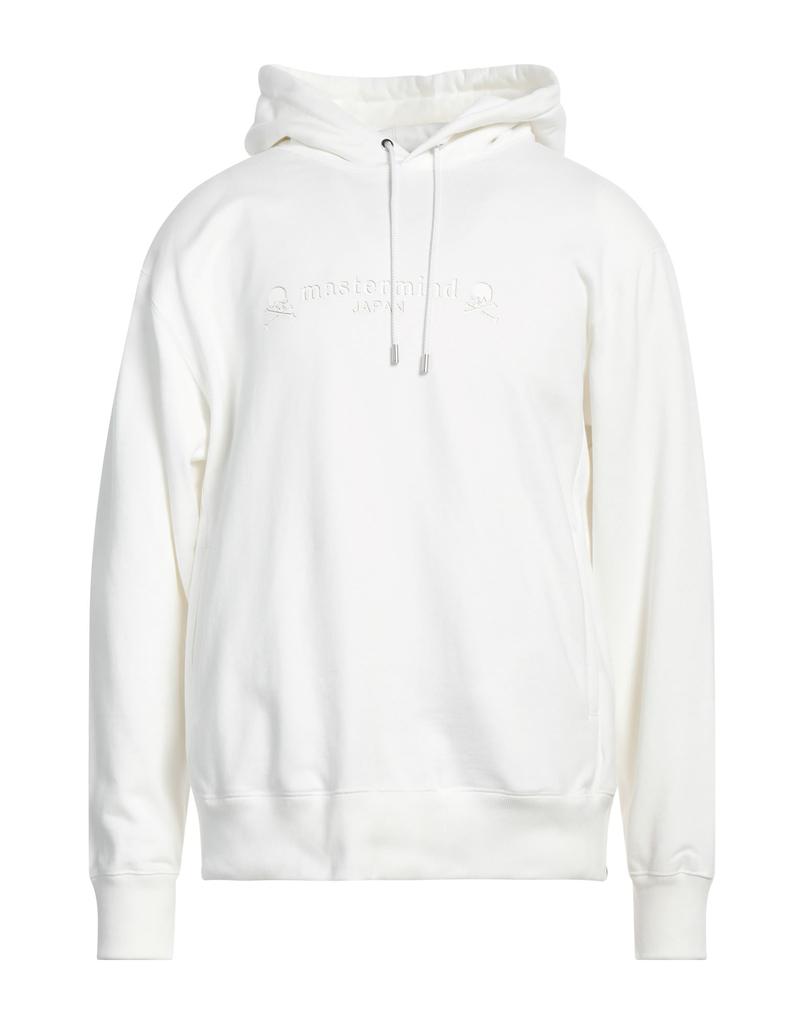 mastermind JAPAN Hooded sweatshirt