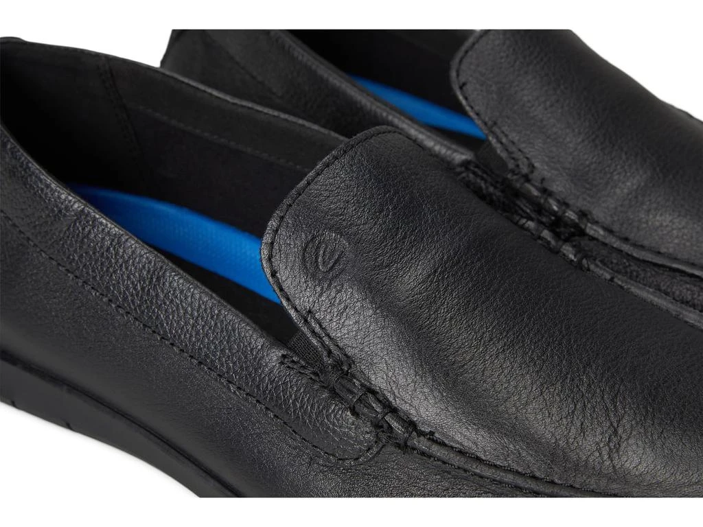 Clarks Flexway Step 6