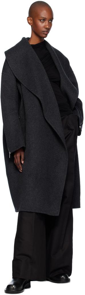 harry rosen belts
