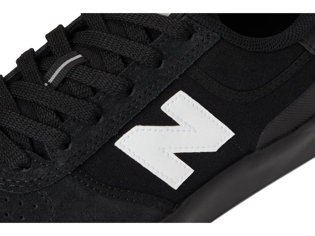 New Balance 272 6