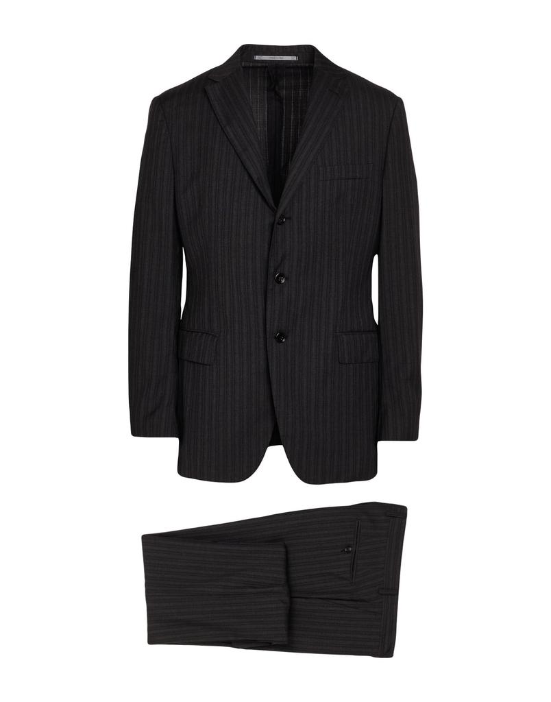 CANTARELLI Suits