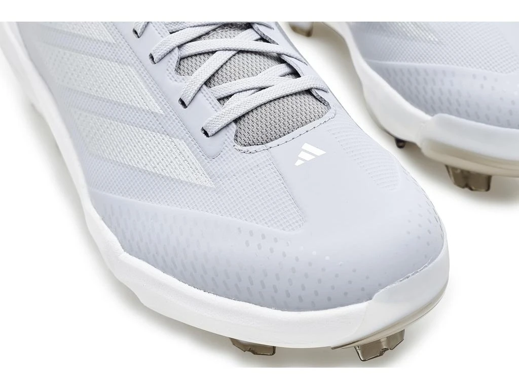 Adidas adiZero Impact 2.0 TPU Baseball Cleats 6