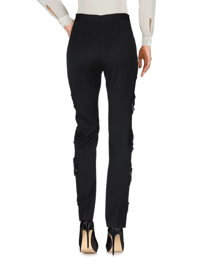 Lanvin Lanvin - Pantalon - Black - Femme 3