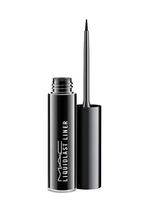 MAC Liquidlast 24 Hour Waterproof Liner 1