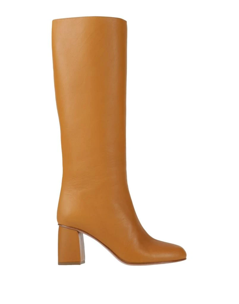 RED Valentino Boots 1
