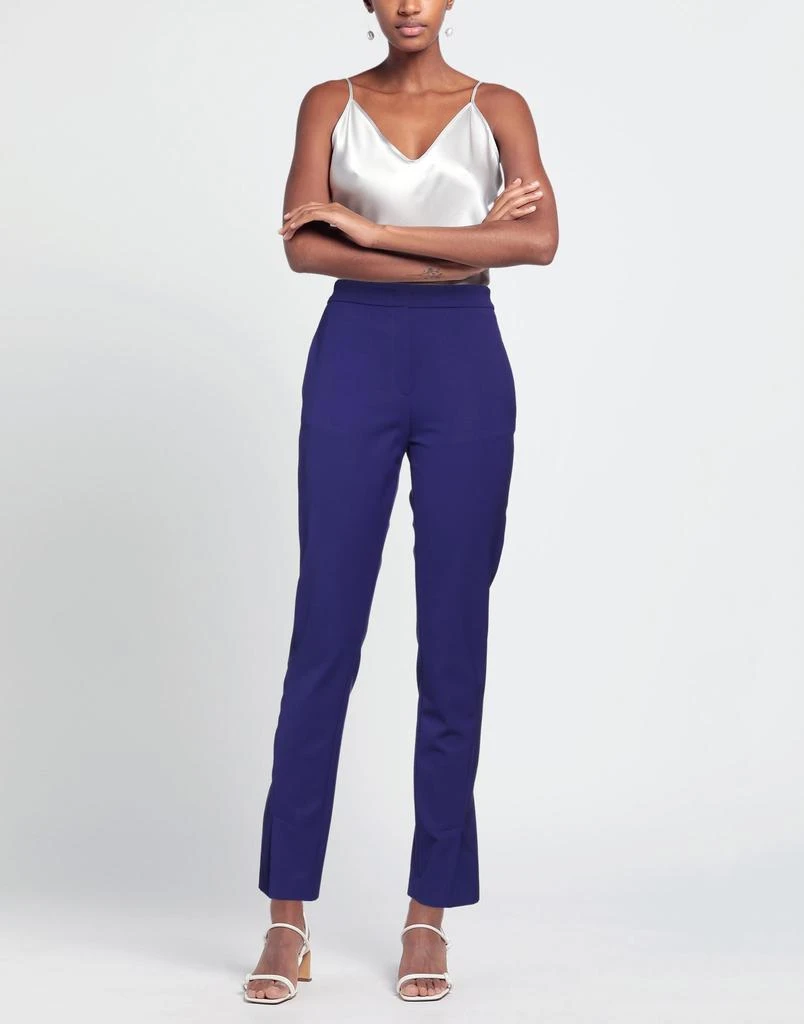 Piazza Sempione Casual pants 2