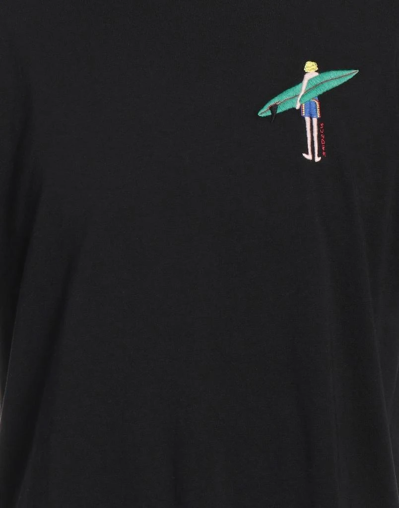 Sundek T-shirt 4