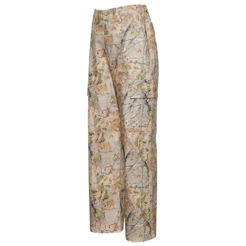 Cozi Cozi Cargo Pants - Women's 1