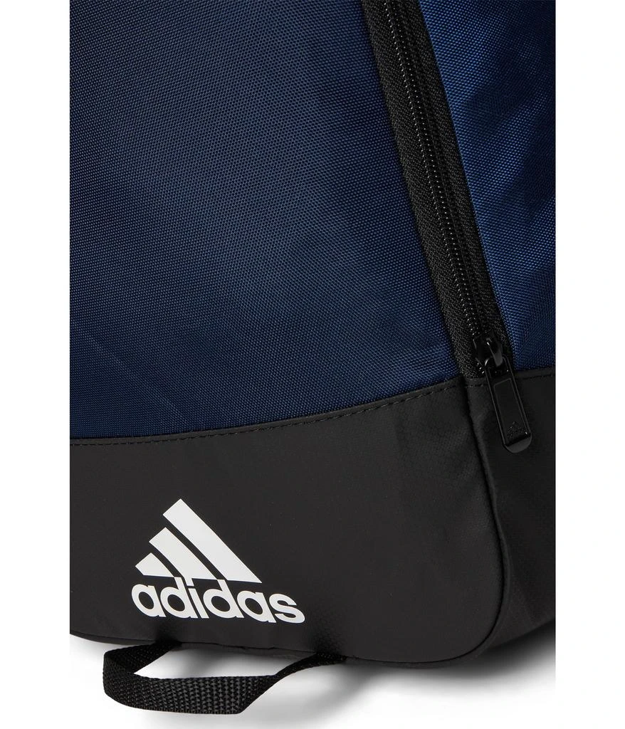 Adidas Defender 4 Medium Duffel Bag 4