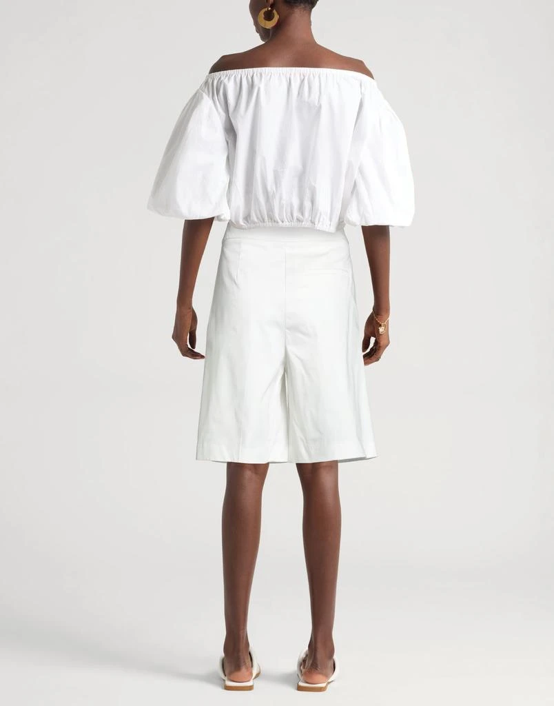 BEATRICE B Shorts & Bermuda 3