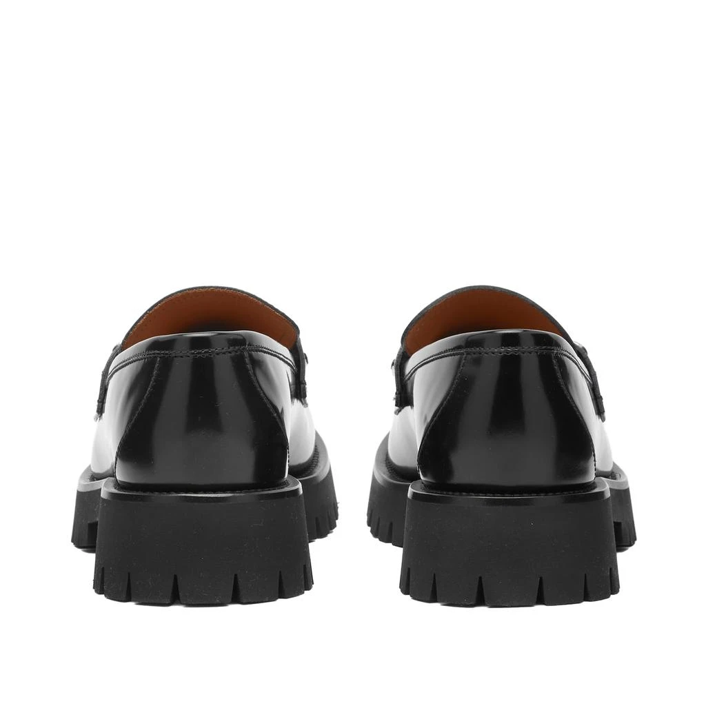 Gucci Gucci New Harlad Chunky Loafer 3