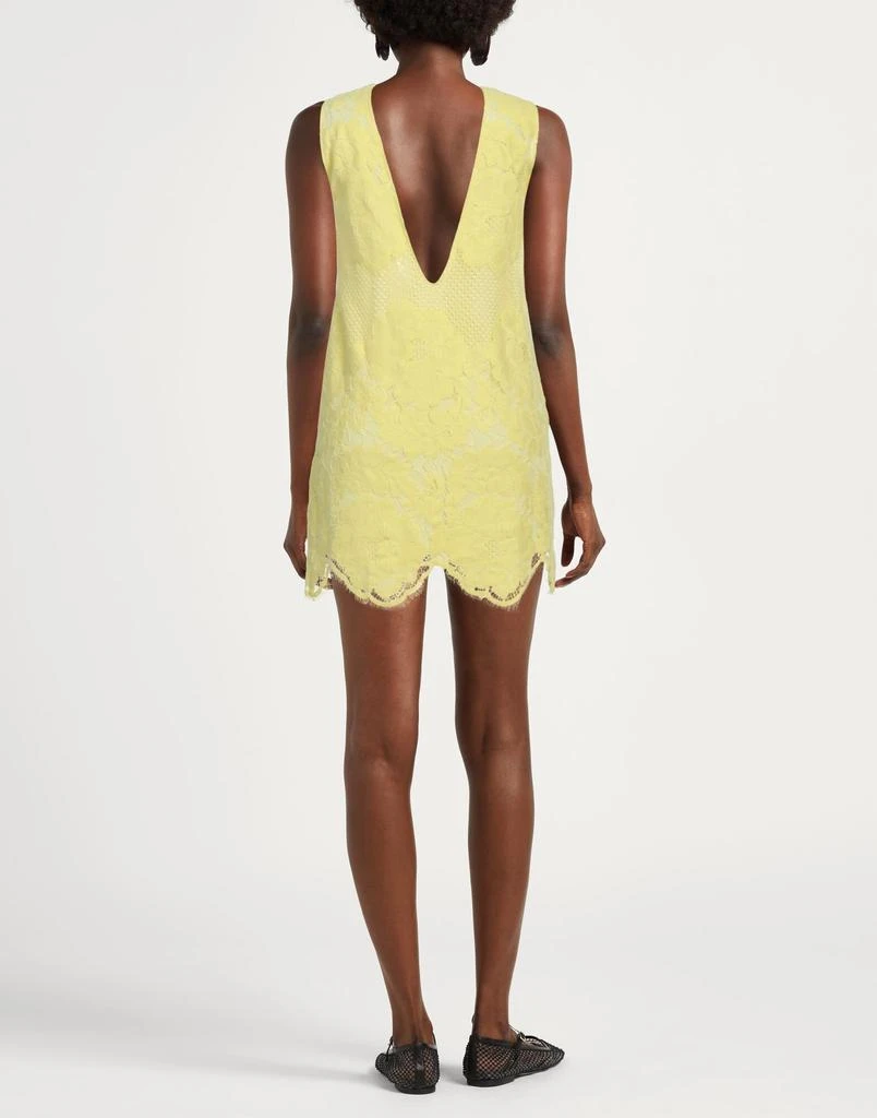 SUOLI Short dress 3