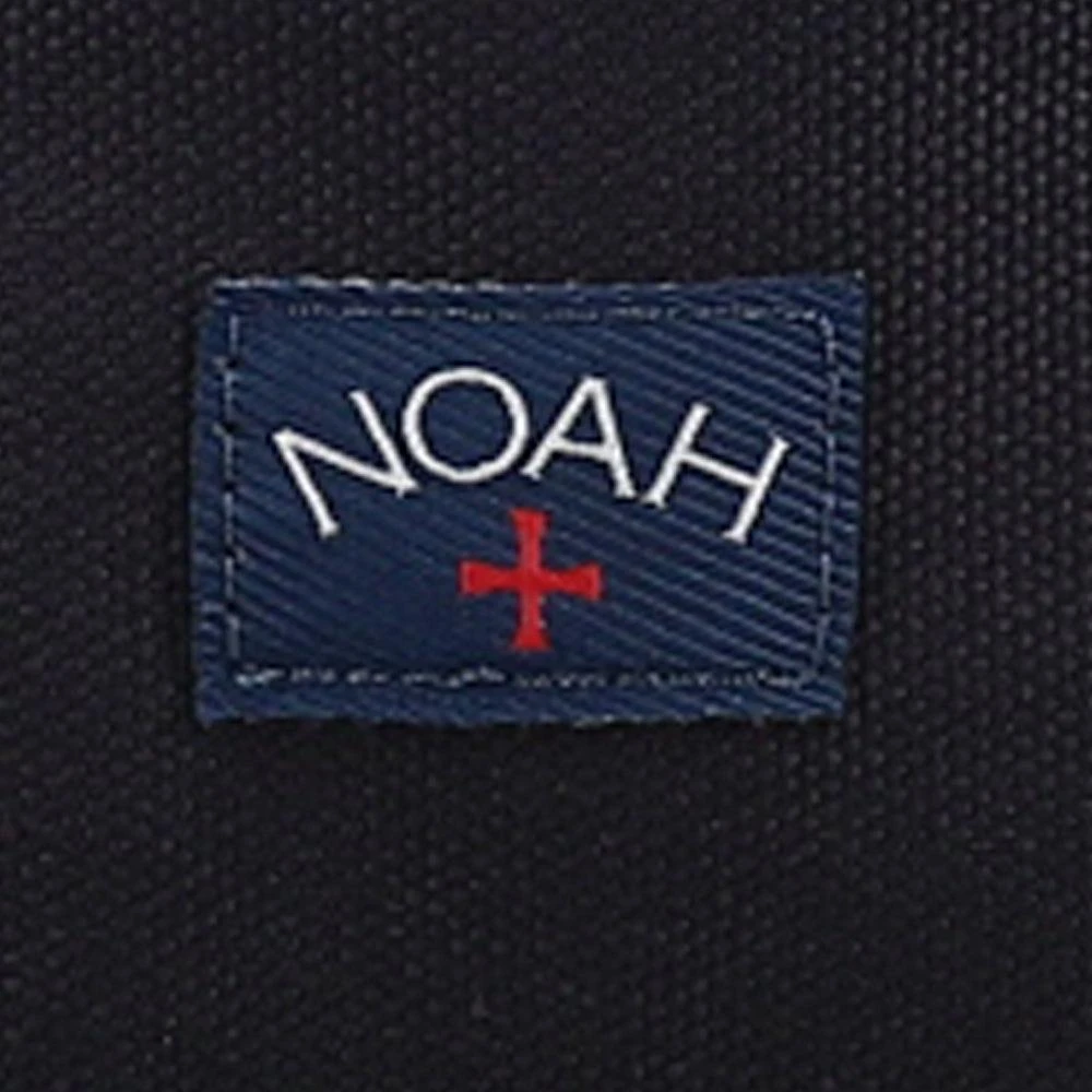 Puma Noah Duffle Bag 3