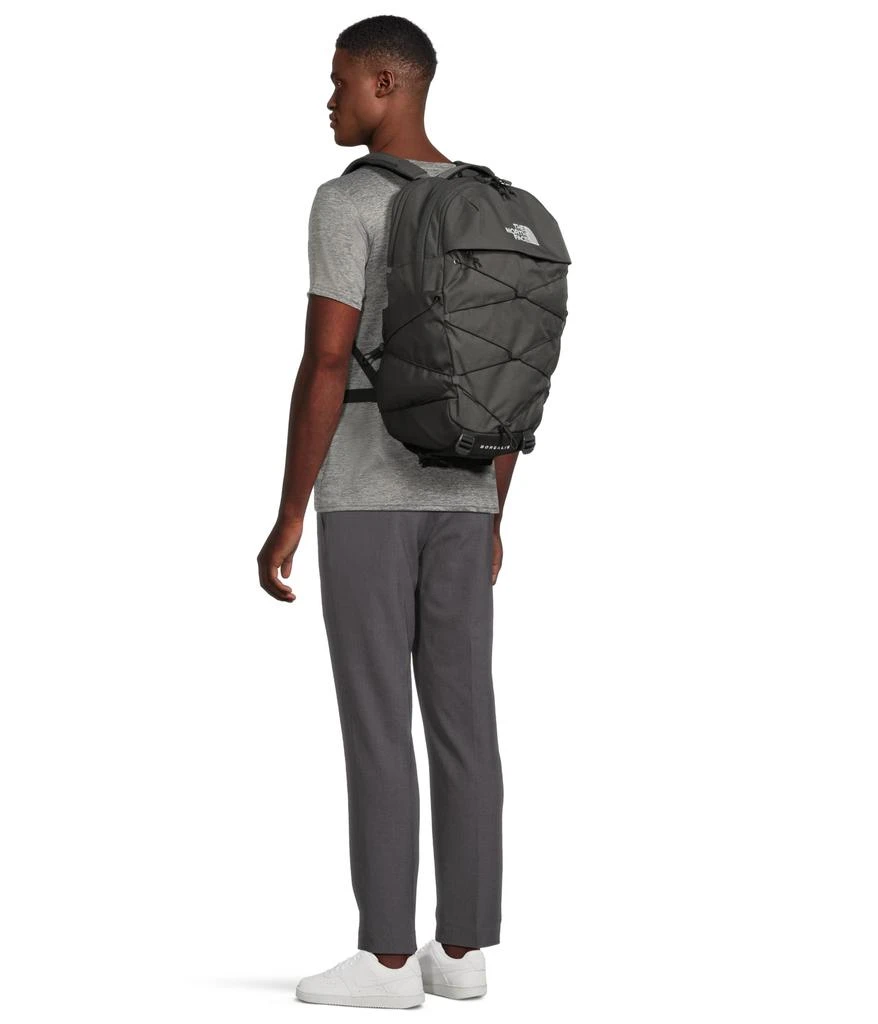 The North Face Borealis 7