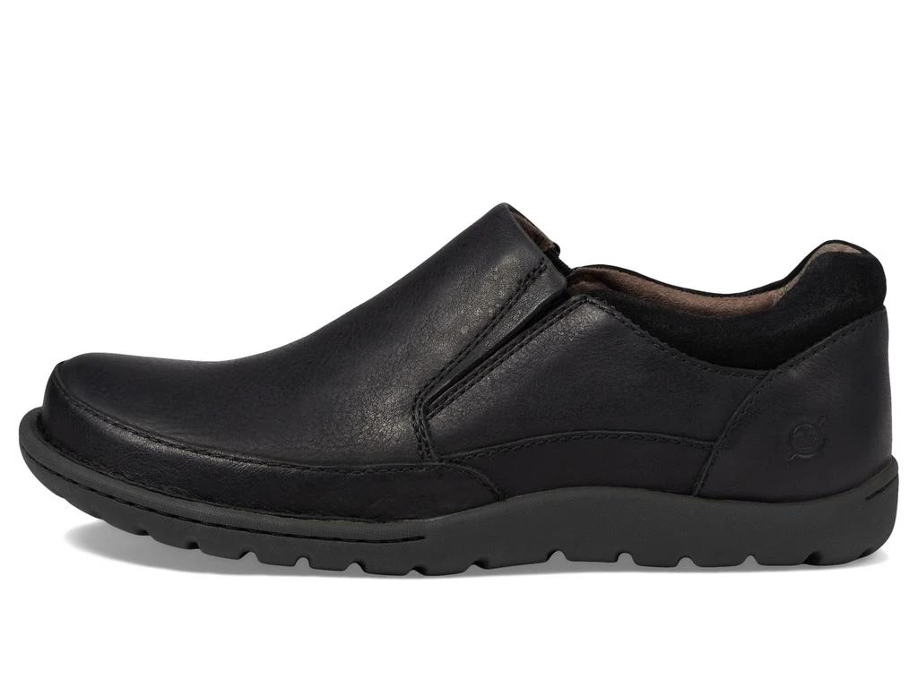 Born Nigel Slip-On 4