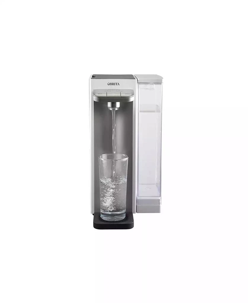 BRITA Hub - 87340 4