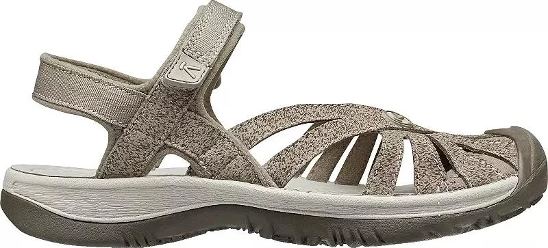 Keen KEEN Women's Rose Sandals 1