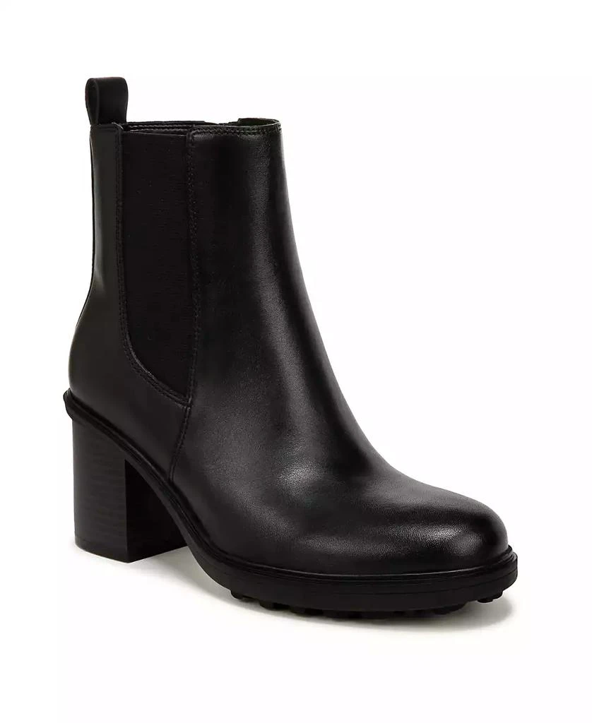 VIONIC Womens Truckee Ankle Booties 1