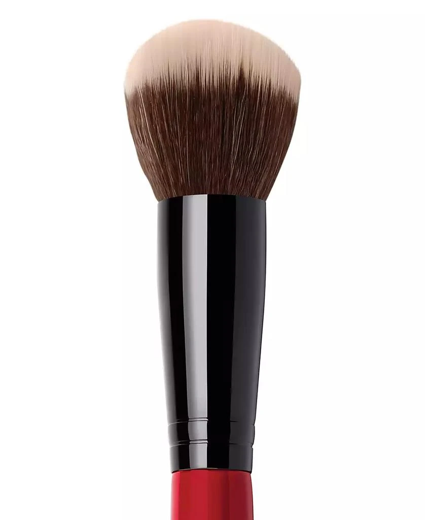 Smashbox Cosmetics Blurring Foundation Brush 2