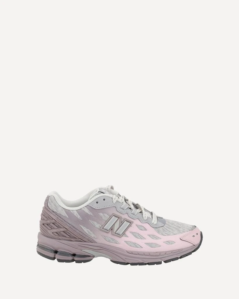 New Balance 1906W Sneakers 1