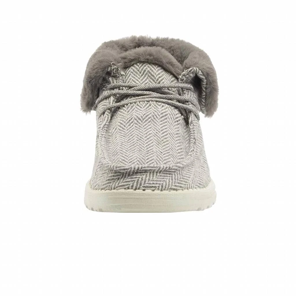 Hey Dude Hey Dude - Women's Britt Shoes 3