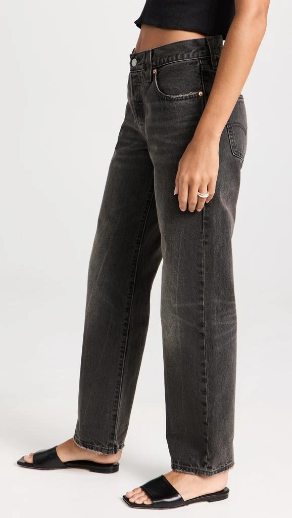 Levi's 501 90s Jeans 3