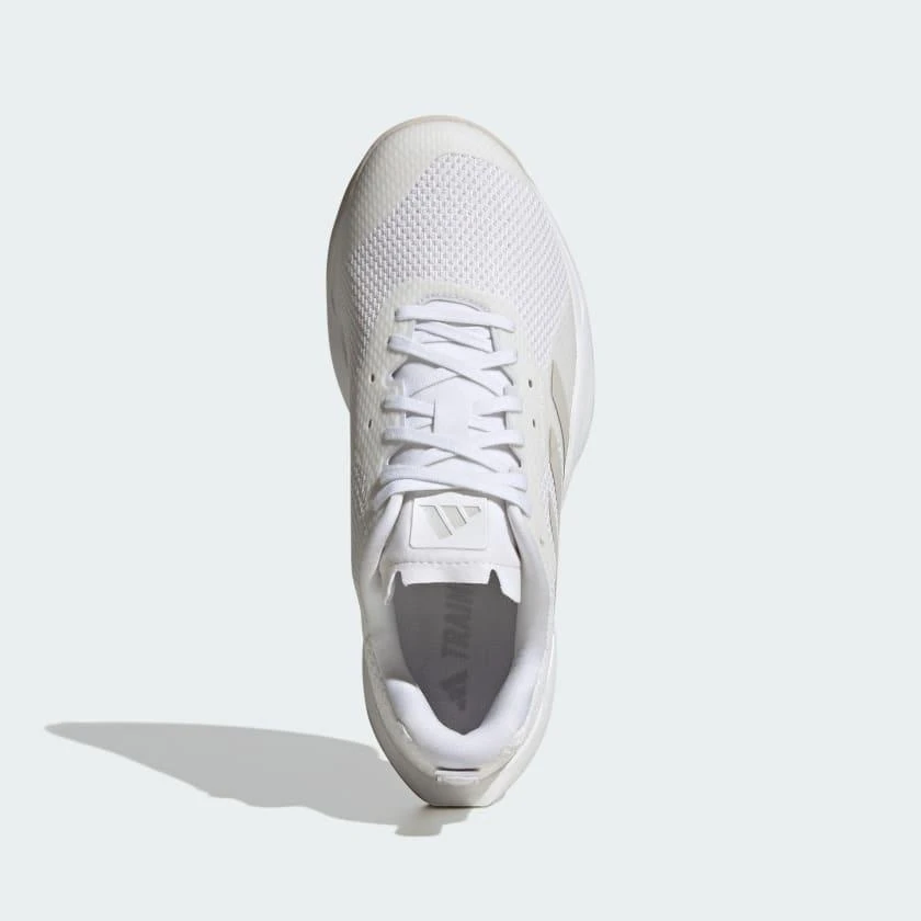 adidas Women's adidas Rapidmove Trainer 2