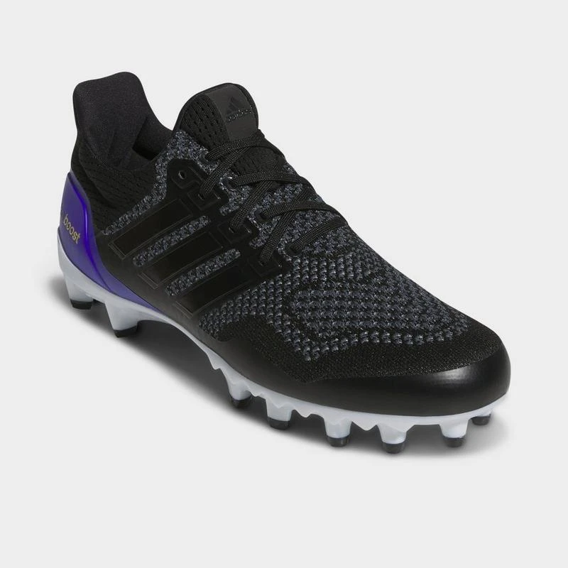 Adidas Men
s adidas Ultraboost Football Cleats 2